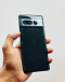 Google Pixel 7 Pro